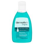 Sabonete-Dermatologico-Galderma-Dermotivin-Original-Pele-Mista-a-Oleosa-120ml