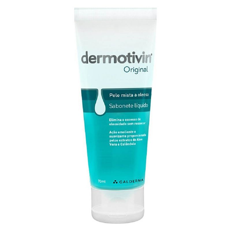 Sabonete-Dermatologico-Galderma-Dermotivin-Original-Pele-Mista-a-Oleosa-70ml