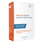 Vitamina-Anacaps-Activ-Ducray-Com-30-Capsulas
