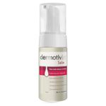 Sabonete-Dermatologico-Galderma-Dermotivin-Salix-Pele-Muito-Oleosa-e-Acneica-130ml