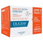 Vitamina-Anacaps-Activ-Ducray-Com-90-Capsulas