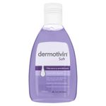 Sabonete-Dermatologico-Galderma-Dermotivin-Soft-Pele-Seca-e-Sensibilizada-120ml