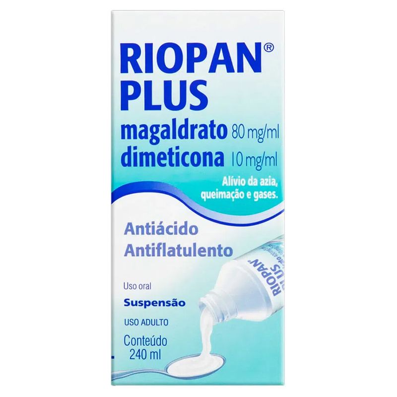 Medicamento-Estomacal-Riopan-Plus-Takeda-240ml