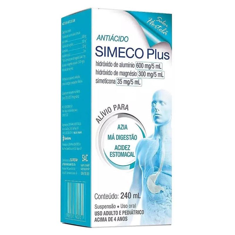 Medicamento-Estomacal-Simeco-Plus-Supera-240ml
