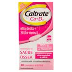 Vitamina-Caltrate-600-D-Wyeth-200Ui-Com-30-Comprimidos