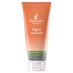 Sabonete-Dermatologico-Mantecorp-Ivy-C-200ml