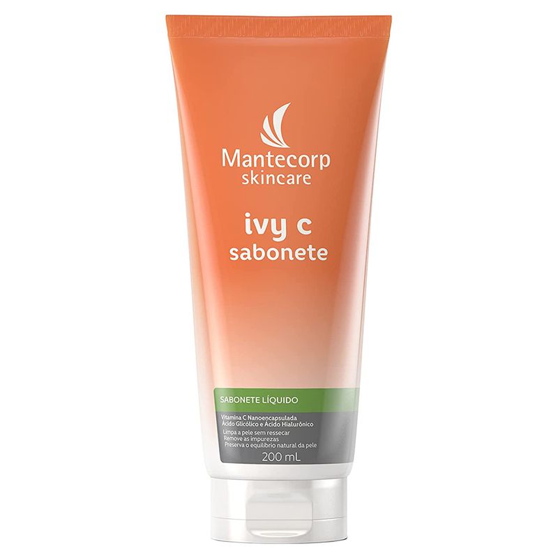 Sabonete-Dermatologico-Mantecorp-Ivy-C-200ml