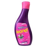 Sabonete-intimo-Kronel-Teen-Pink-250ml