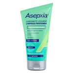 Sabonete-Liquido-Asepxia-Detox-Carvao-Purificante-150ml