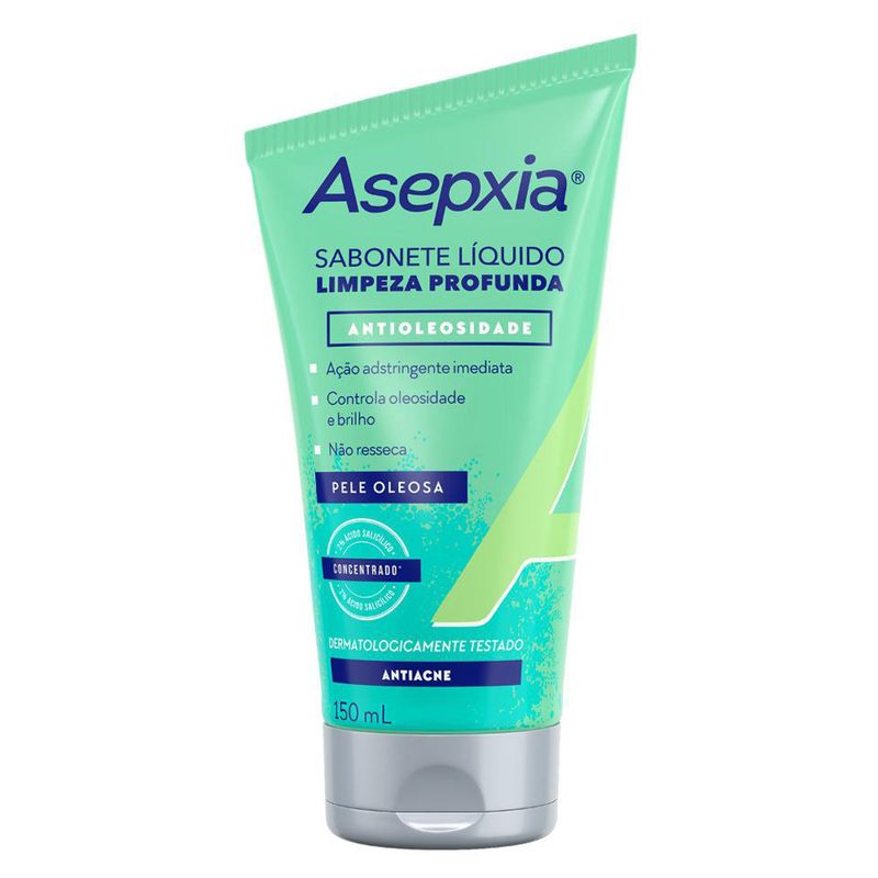 Sabonete-Liquido-Asepxia-Detox-Carvao-Purificante-150ml
