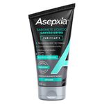 Sabonete-Liquido-Asepxia-Limpeza-Profunda-150ml