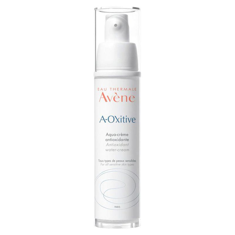 Serum-Dermatologico-Avene-A-Oxitive-Antioxidante-30ml