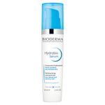 Serum-Dermatologico-Bioderma-Hydrabio-40ml
