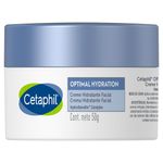 Serum-Dermatologico-Cetaphil-Optimal-Hydration-48g