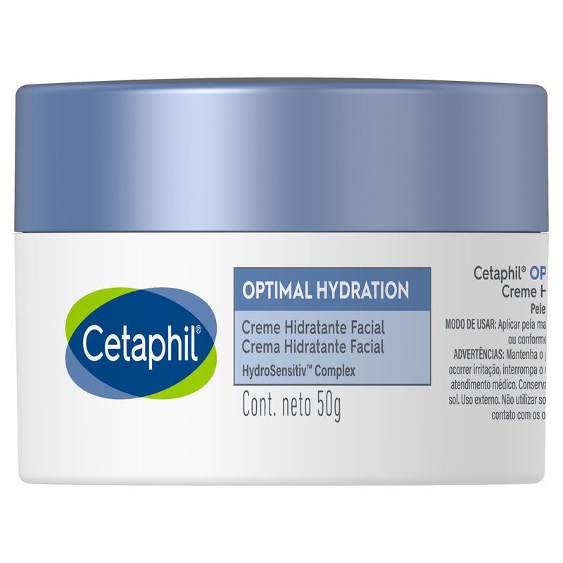 Serum-Dermatologico-Cetaphil-Optimal-Hydration-48g