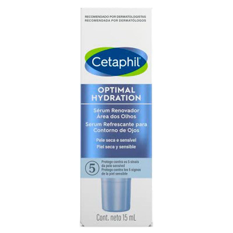 Serum-Dermatologico-Cetaphil-Optimal-Hydration-48H-15ml