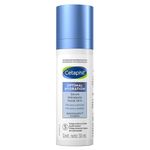 Serum-Dermatologico-Cetaphil-Optimal-Hydration-48H-30ml