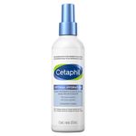 Serum-Dermatologico-Cetaphil-Optimal-Hydration-Spray-207ml