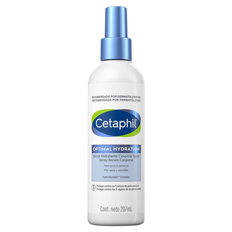 Serum-Dermatologico-Cetaphil-Optimal-Hydration-Spray-207ml