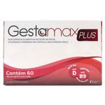 Vitamina-Gestamax-Plus-Hypera--Com-60-Capsulas