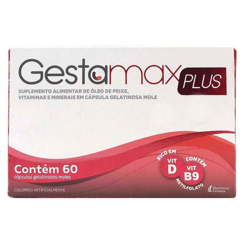 Vitamina-Gestamax-Plus-Hypera--Com-60-Capsulas