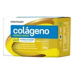 Vitamina-Colageno-Hidrolisado-Maxinutri-Manga-e-Maracuja-Com-30-Saches