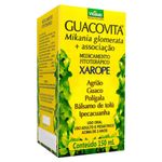 xarope-guacovita-vitalab-150ml