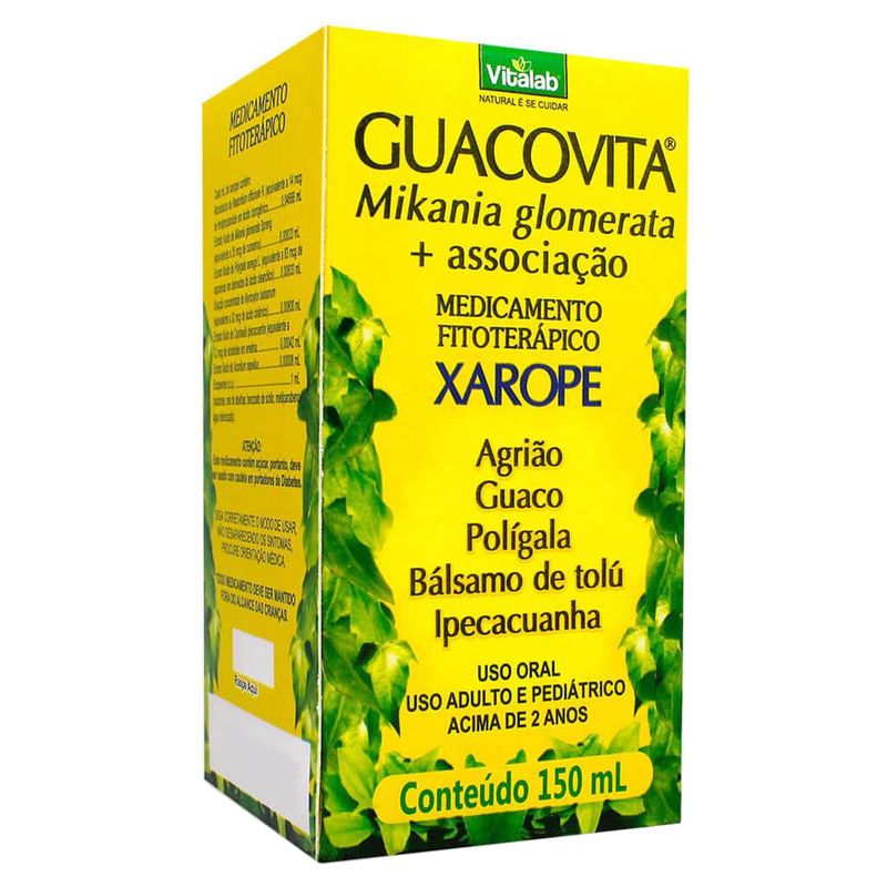 xarope-guacovita-vitalab-150ml