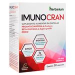 Vitamina-Urocran-Herbarium--Com-30-Capsulas
