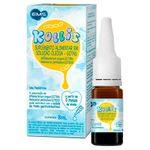 Vitamina-Kollis-EMS-Gotas-8ml