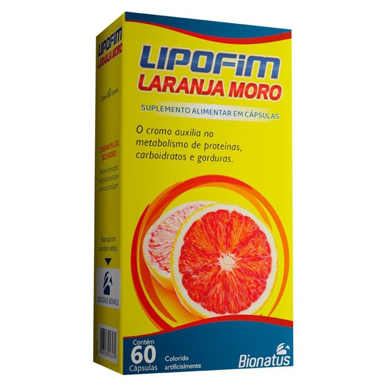 Vitamina-Lipofim-Moro-Bionatus--Com-60-Capsulas