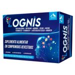 Vitamina-Lognis-Apsen--Com-60-Comprimidos