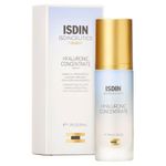 Serum-Dermatologico-Isdin-Isdinceutics-Hyaluronic-Concentrate-30ml