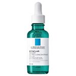 Serum-Dermatologico-La-Roche-Posay-Effaclar-Ultra-Concentrado-30ml
