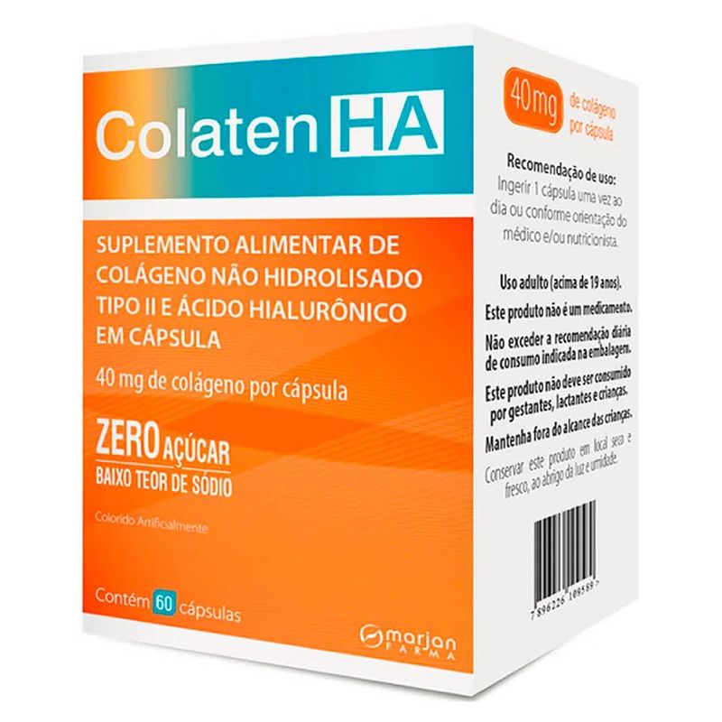 Vitamina-Colaten-Ha-Marjan--Com-60-Capsulas