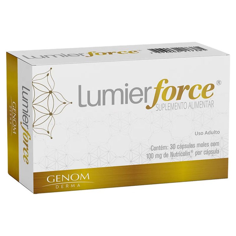 Vitamina-Lumier-Force-Genom--Com-30-Capsulas