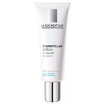 Serum-Dermatologico-La-Roche-Posay-Pigmentclar-20ml