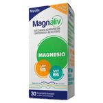 Vitamina-Magnaliv-Myralis--Com-30-Comprimidos