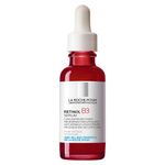 Serum-Dermatologico-La-Roche-Posay-Retinol-B3-30ml