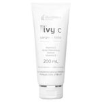 Serum-Dermatologico-Mantecorp-Ivy-C-FPS20-200ml