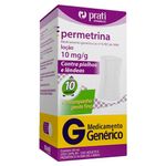 Antiparasitario-Permetrina-Prati-Donaduzzi-10mg-Locao-60ml