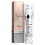 Serum-Dermatologico-Mantecorp-Ivy-C-UV-FPS30-30ml