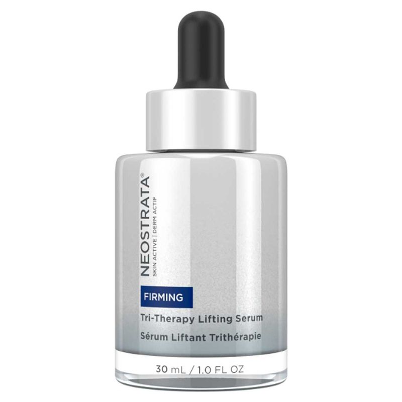 Serum-Dermatologico-Neostrata-Skin-Active-Tri-Therapy-Firming-30ml