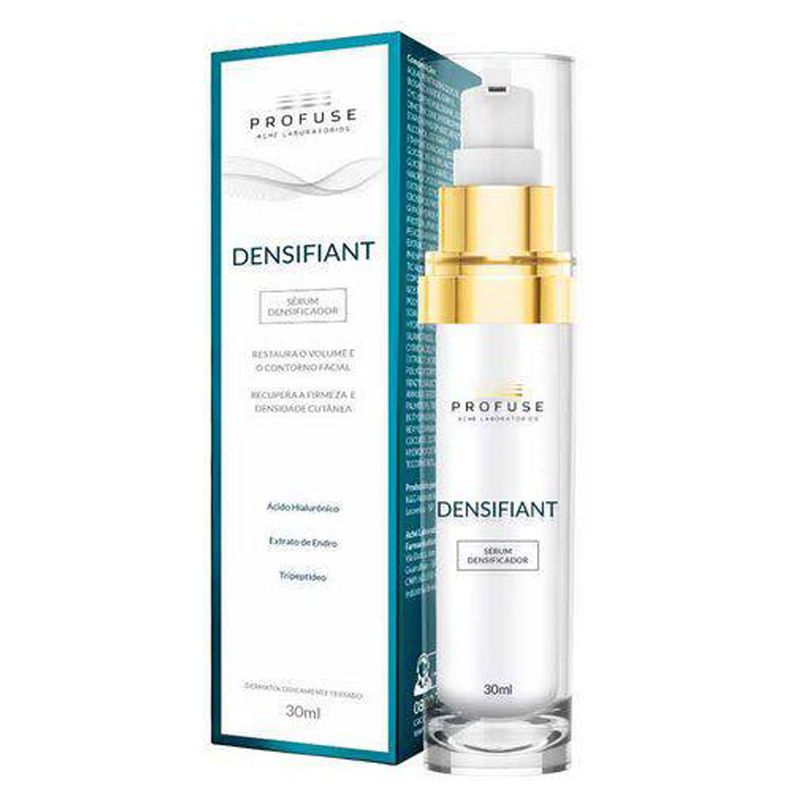 Serum-Dermatologico-Profuse-Densifiant--Serum-30ml