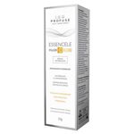 Serum-Dermatologico-Profuse-Essencele-Filler-C-Olhos-Antirrugas-15g