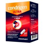 Vitamina-Condrigen-Ultra-Maxinutri--Com-60-Capsulas