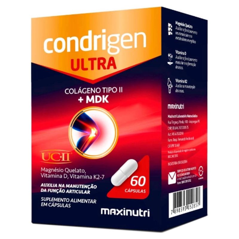 Vitamina-Condrigen-Ultra-Maxinutri--Com-60-Capsulas