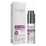 Serum-Dermatologico-Theraskin-Klassis-Specialle-50g
