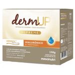 Vitamina-Dermup-Supreme-Maxinutri--Com-30-Saches