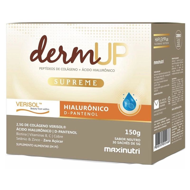 Vitamina-Dermup-Supreme-Maxinutri--Com-30-Saches